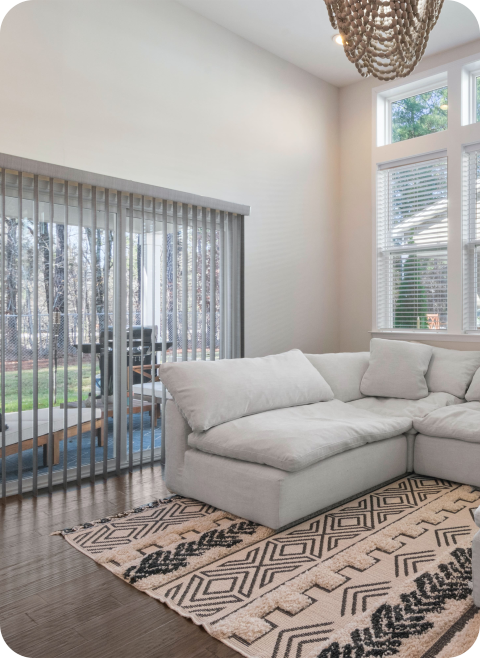 interior-design background